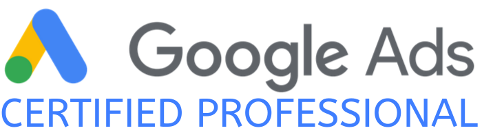 Anaam Tiwary Google Ads Certified Expert